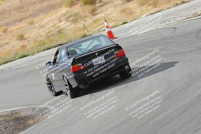 media/Nov-18-2023-Extreme Speed (Sat) [[10c227f63a]]/2-Green/Rear shots/